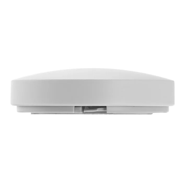 Оригинальный Xiaomi Mijia умный мини Дверной оконный датчик карманный размер дом