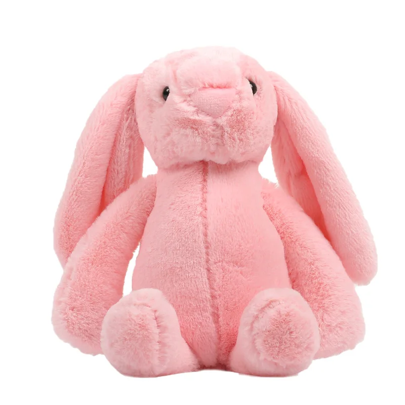rabbit (1)