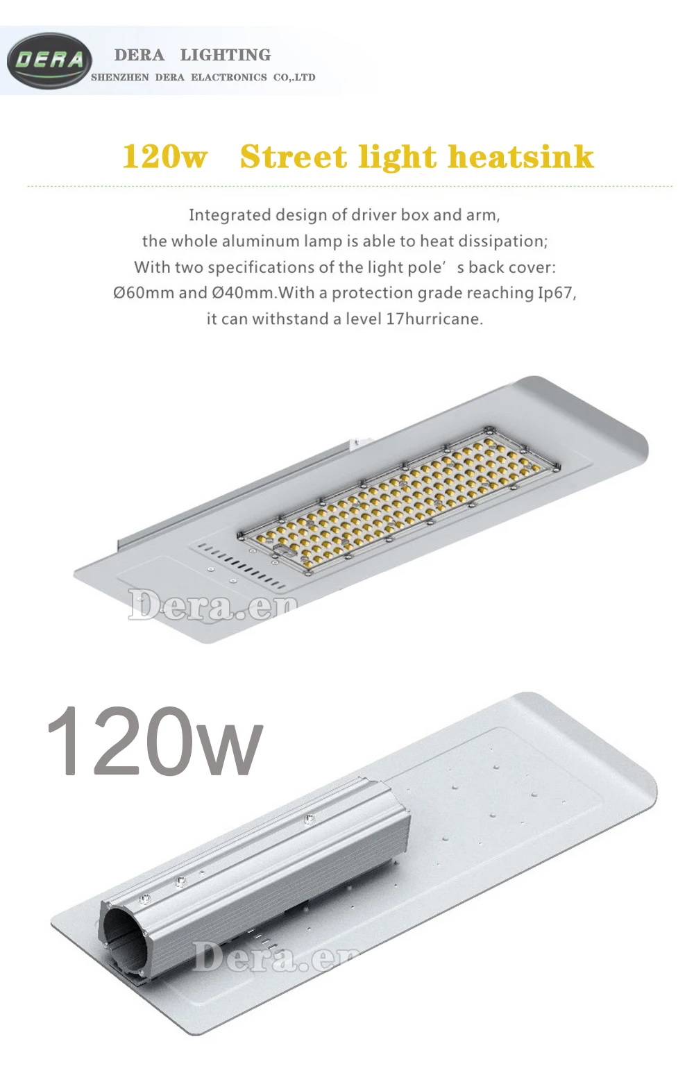 Аналог светодиодный светильник bl-st-1 60/5000к производитель тд barled. Светильник светодиодный strada: l-65. Светильник светодиодный bl-ld-3a-4 (80вт) 5500к. Светильник светодиодный barled. Светильник консольный с светодиодами bl-sl-140 barled.