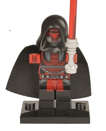 20Pcs-Star-Wars-Darth-Raven-Chewbacca-Storm-Tropper-Han-Solo-Luke-Skywalker-Building-Blocks-Bricks-Toys.jpg_640x640 (1)