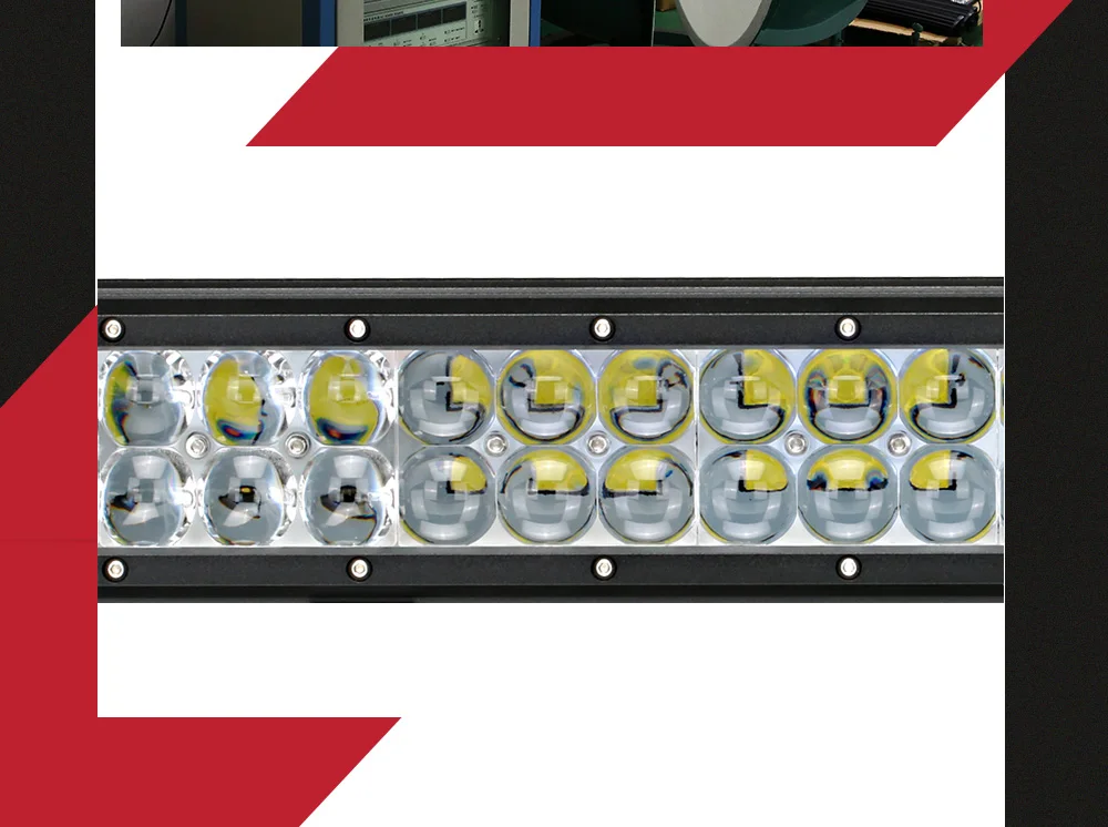 03-4d-60led_20