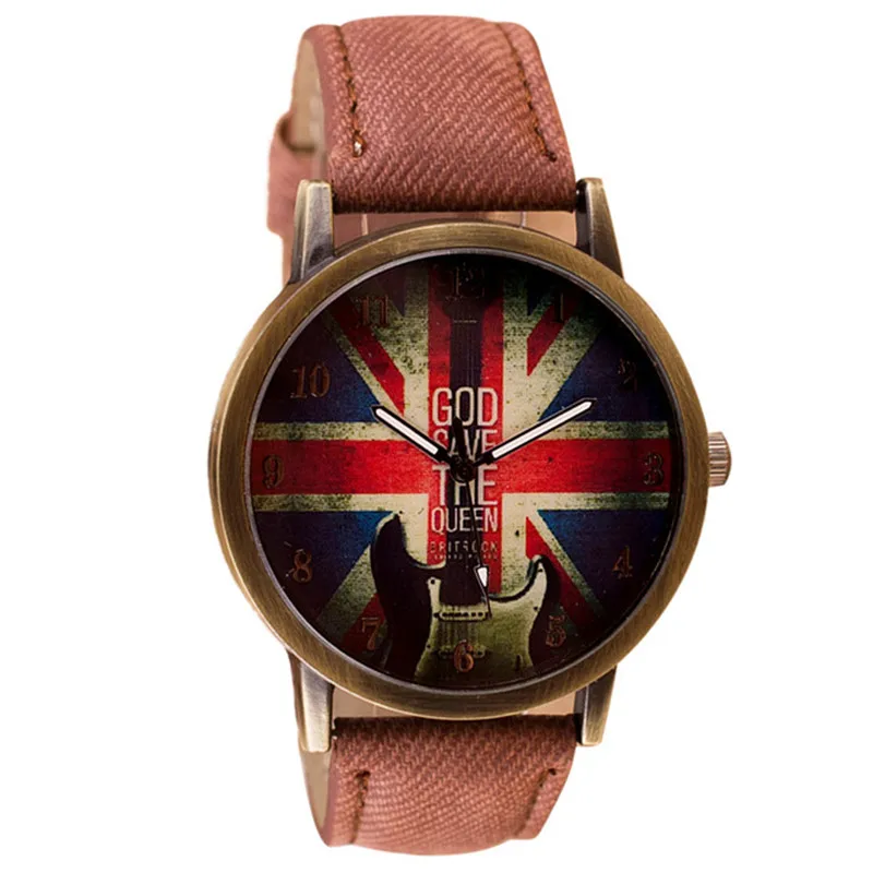 2018 Fashion Watch Men Luxury Brand Clock Women Sport Wrist Lovers Reloj Hombre Unisex Pattern Gift Hot huismerk kopen in de aanbieding 2018 Fashion Watch Men Luxury Brand Clock Women Sport Wrist Lovers Reloj Hombre Unisex Pattern Gift Hot huismerk kopen in de aanbieding