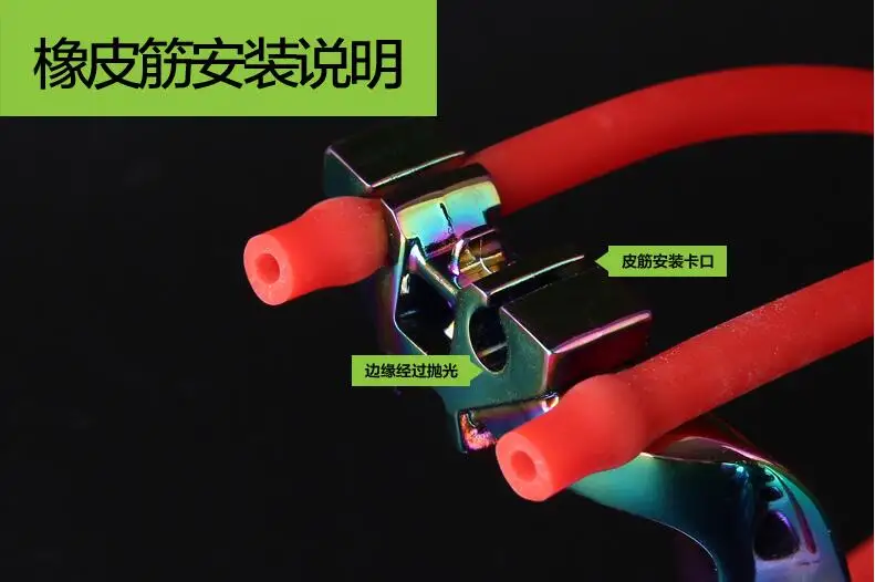 QQ20170412000111