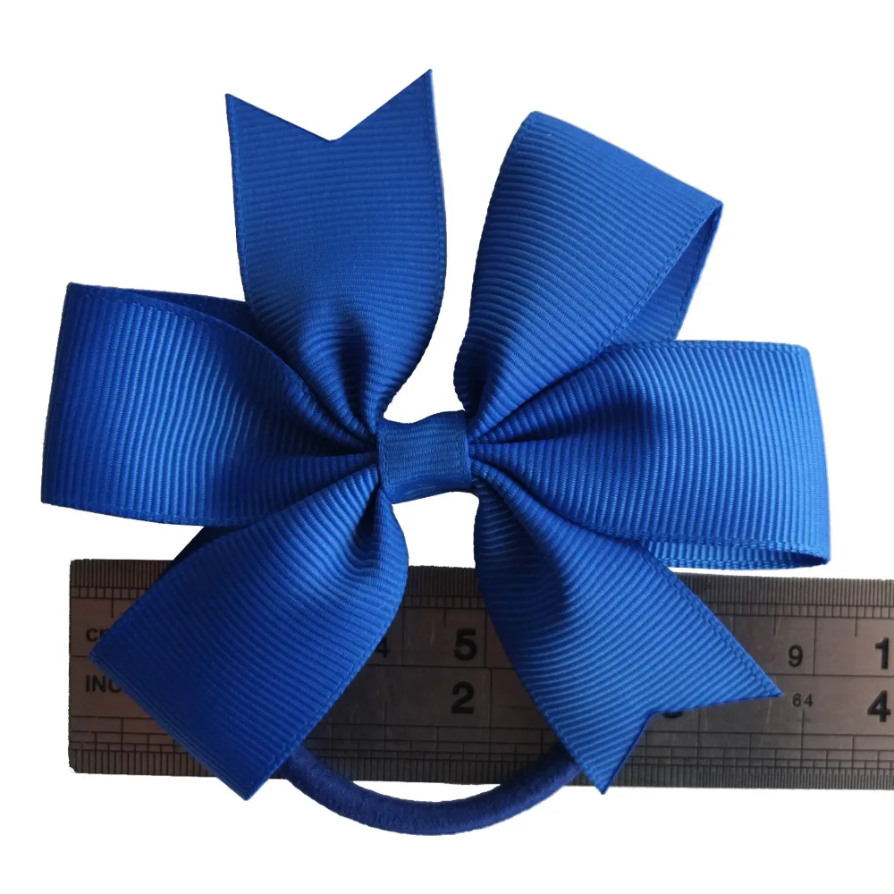 size 352