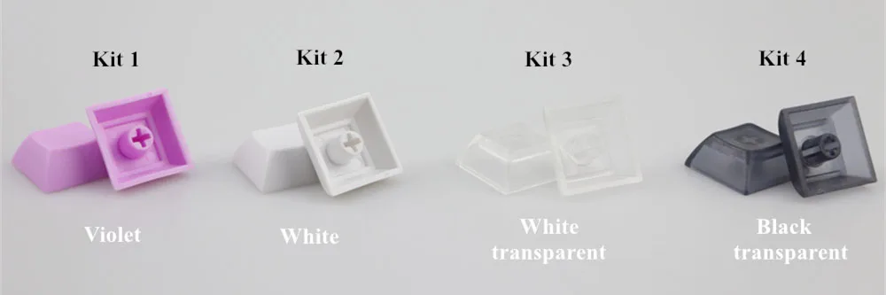 HTB1zuFtuKuSBuNjSsplq6ze8pXa5