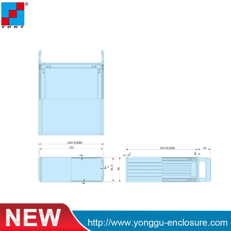 FS,229,2U42,254,BH06-