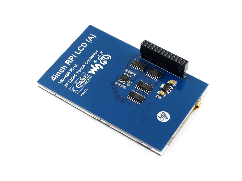 4inch-RPi-LCD-A-2