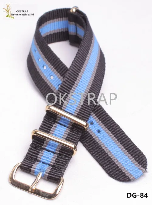 84-2black-2grey-blue