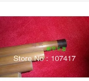Promotion Real Disc Brake Electrophoresis Unisex Plastic Multicam Escalada Climbing High-grade Bamboo Panpipes