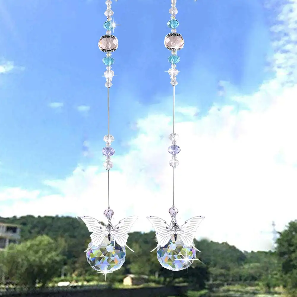 61aIK4Z7QZL._SL1000_