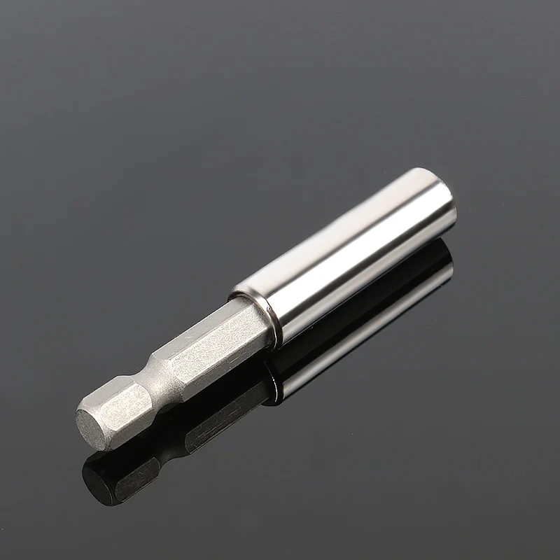 Solid Security Tamper Proof Bit Set 33pc Torq Torx Hex Star Spanner Tri Wing Screwdriver With Magnetic Extension Bit Holder Solid Security Tamper Proof Bit Set 33pc Torq Torx Hex Star Spanner Tri Wing Screwdriver With Magnetic Extension Bit Holder