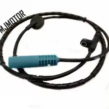 ABS тормоза датчик спереди и сзади для китайских SAIC ROEWE 750 мг авто мотор части SSB000150