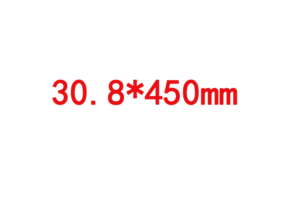 Карбоновый Подседельный штырь велосипед Подседельный штырь без логотипа MTB/дорожный велосипед велосипедный спорт Подседельный штырь сумка Велоспорт арочного типа на подседельную трубу рамы 27,2/30,8/31,6 мм* 350/400 мм Труба из углеродистого волокна 3K матовый - Цвет: 30 8x450mm