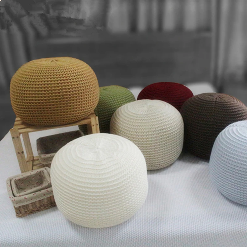 Handmade Simple Style Lazy Sofa Bean Bag Sofa Chair Living Room Cushion Cover Sofa Bed Tatami For Home Decoration Kids 17 Handmade Simple Style Lazy Sofa Bean Bag Sofa Chair Living Room Cushion Cover Sofa Bed Tatami For Home Decoration Kids 17