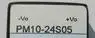 PM10-24D12 новые оригинальные товары