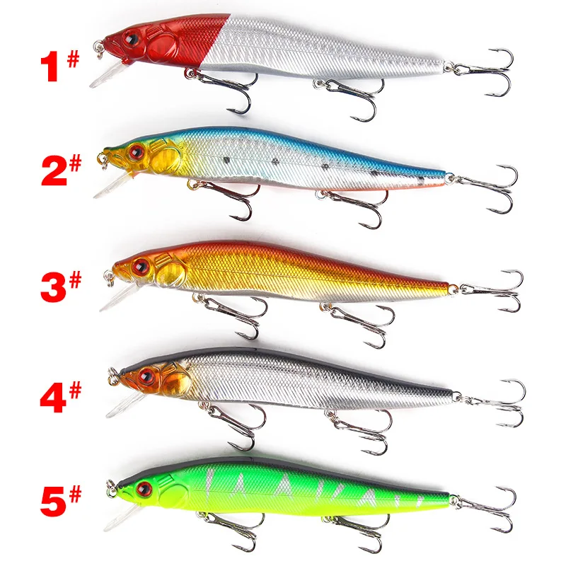 fishing lure (4)
