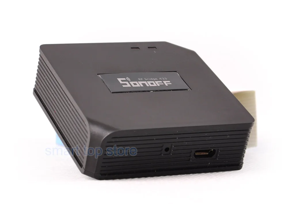 Smart-top--433_20