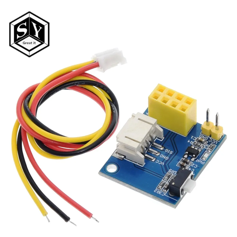 RGB ESP-01S (6)