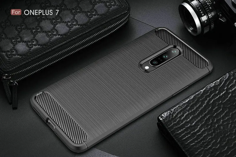 For font b OnePlus b font font b 7 b font font b Pro b font
