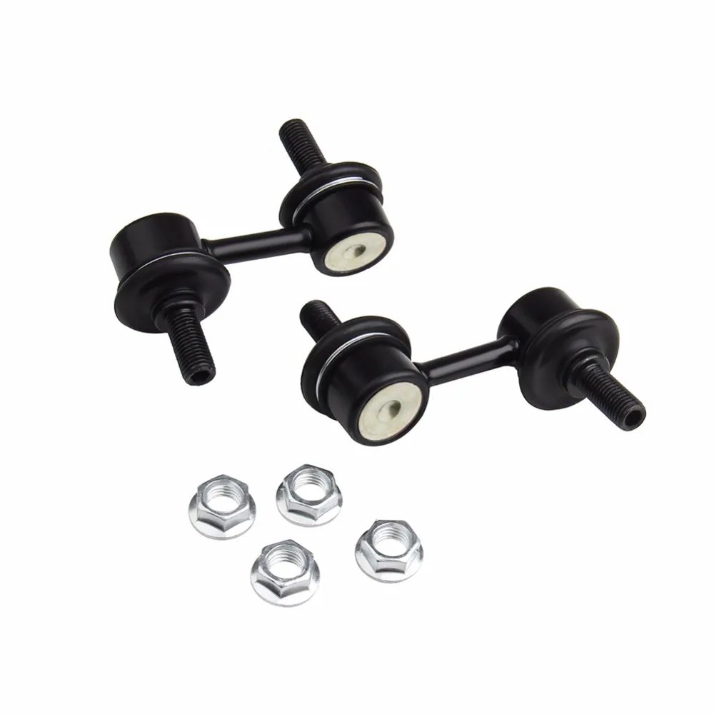 2018 Subaru Outback Front Sway Bar Link