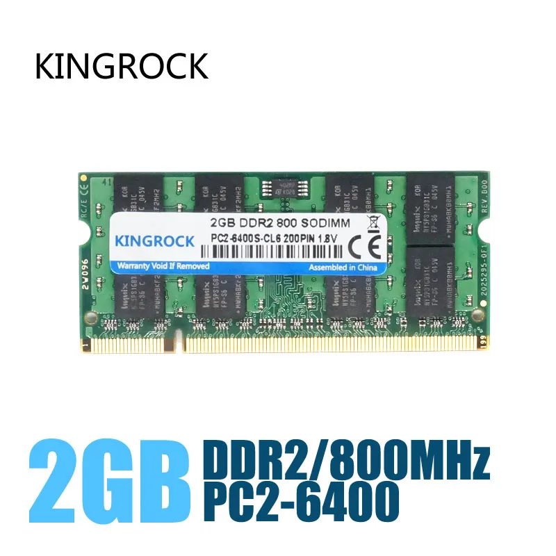 Разъем sodimm ddr2