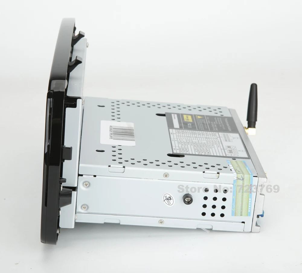 Best 8 Core 4G RAM Android 9.0 Car GPS Navigation System Stereo Media Auto Radio Audio for Mercedes Benz Smart Fortwo 2016 23