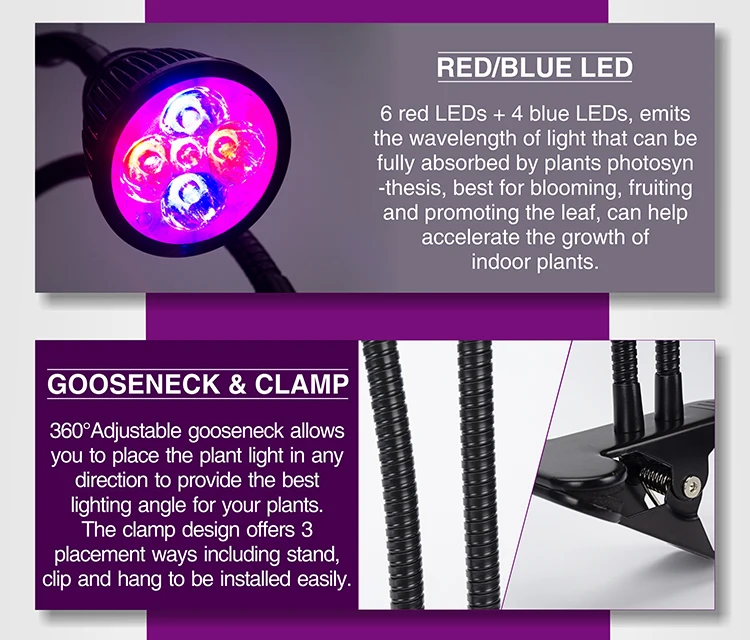 JZ-SW-Bulb_04