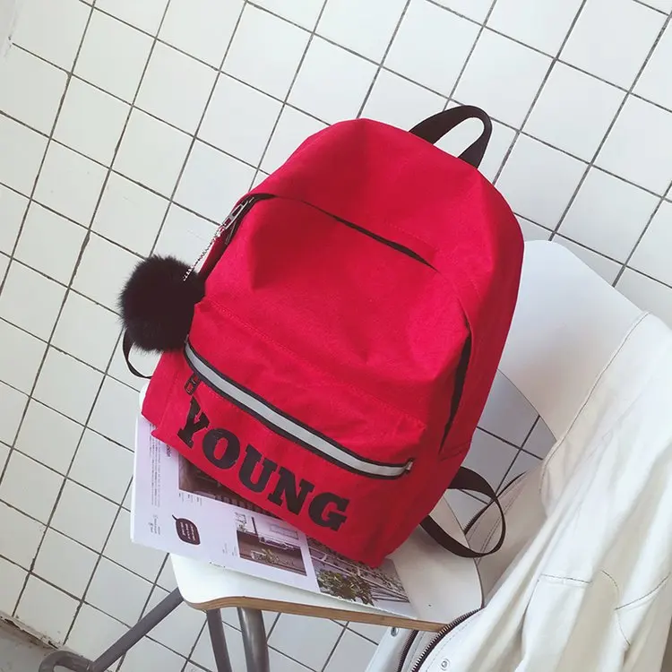 8245361886_1936614530