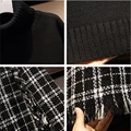 fr fr fr 2019 2019 2019 neue neue neue 2019 neue 2019 fr fr neue NX0w8nPkO