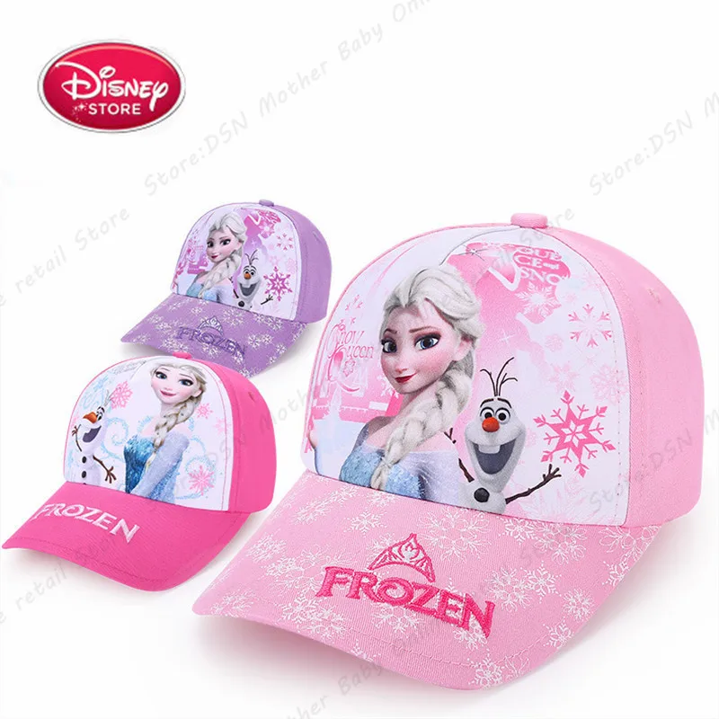 disney hat store