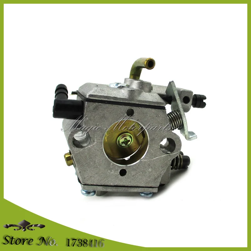 MXJ0069 (1)