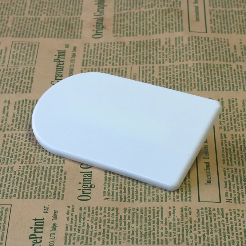 Hot Cake Smoother Polisher Tools Cutter Decorating Fondant Sugarcraft Icing silicone Mold