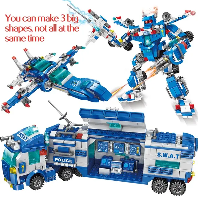 45515-5ff9fa.jpg