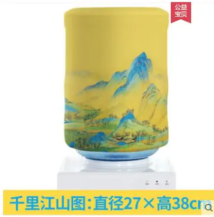 QQ20190416194620