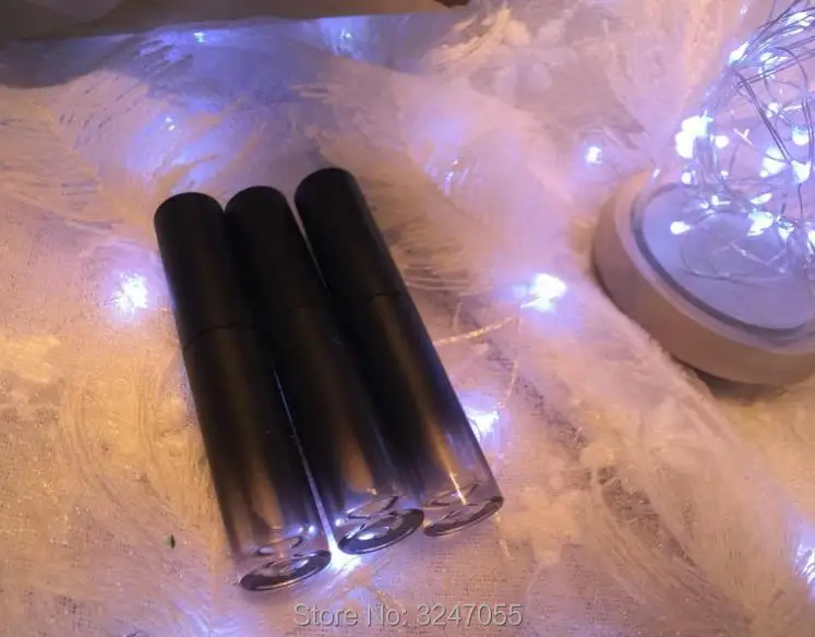 3ml 7