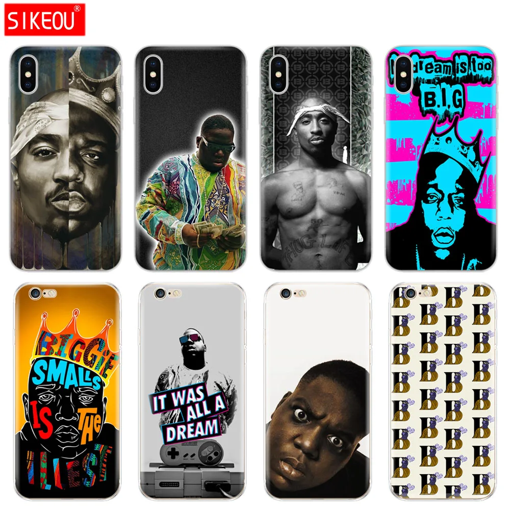 Silicone Cover Phone Case For Iphone 6 X 8 7 6s 5 5s SE Plus 10 XR Silicone Cover Phone Case For Iphone 6 X 8 7 6s 5 5s SE Plus 10 XR