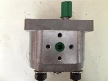 Изображение товара 0