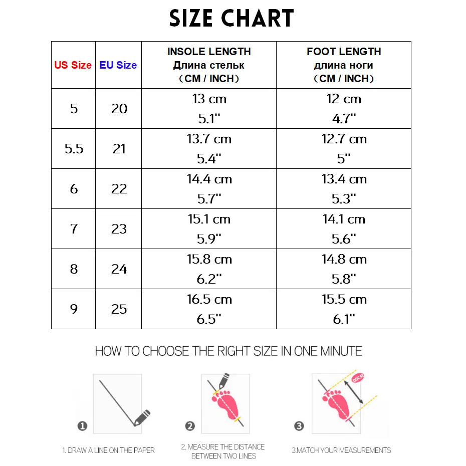 Ahannie Toddler Girls Mary Jane Flats Princess Dress Shoes Kids Pearl Pendant Sandals