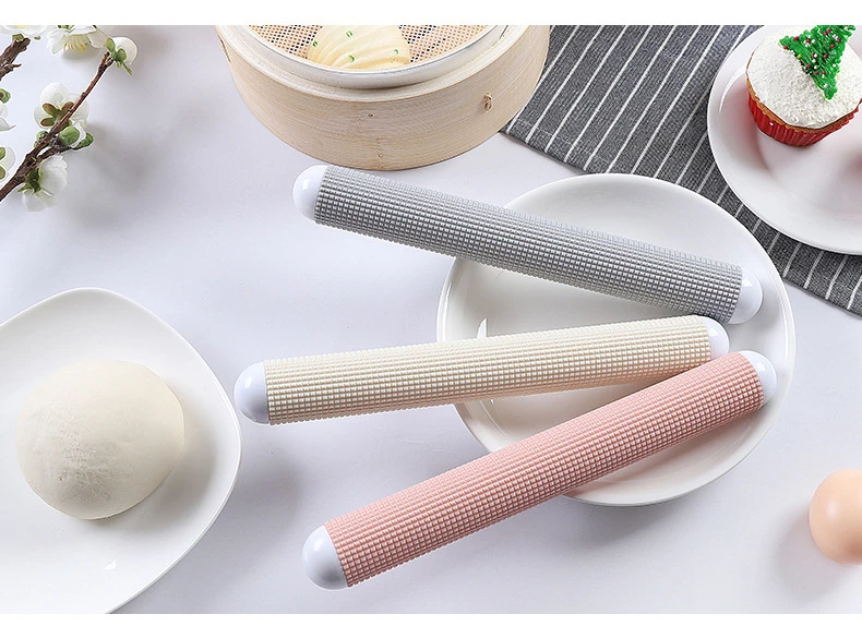 8300599636_307680155_副本