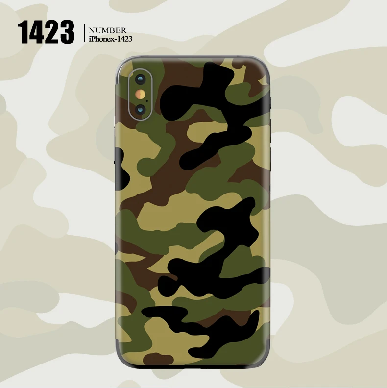 ix_05(1)