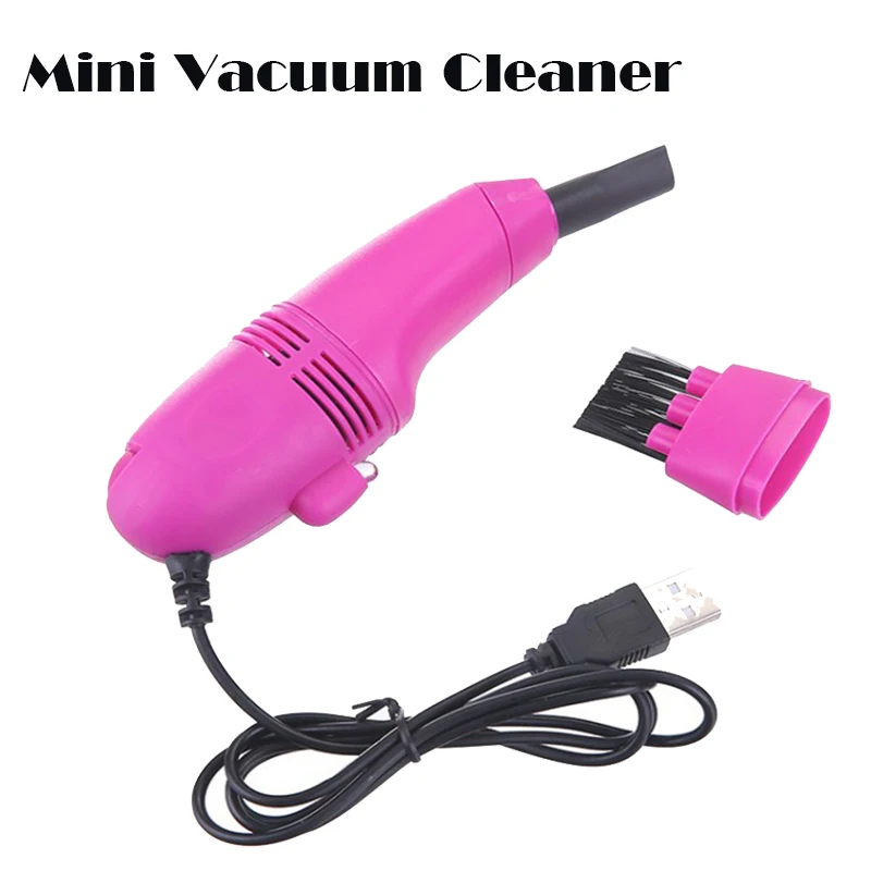 Где Можно Купить Маленький Пылесос