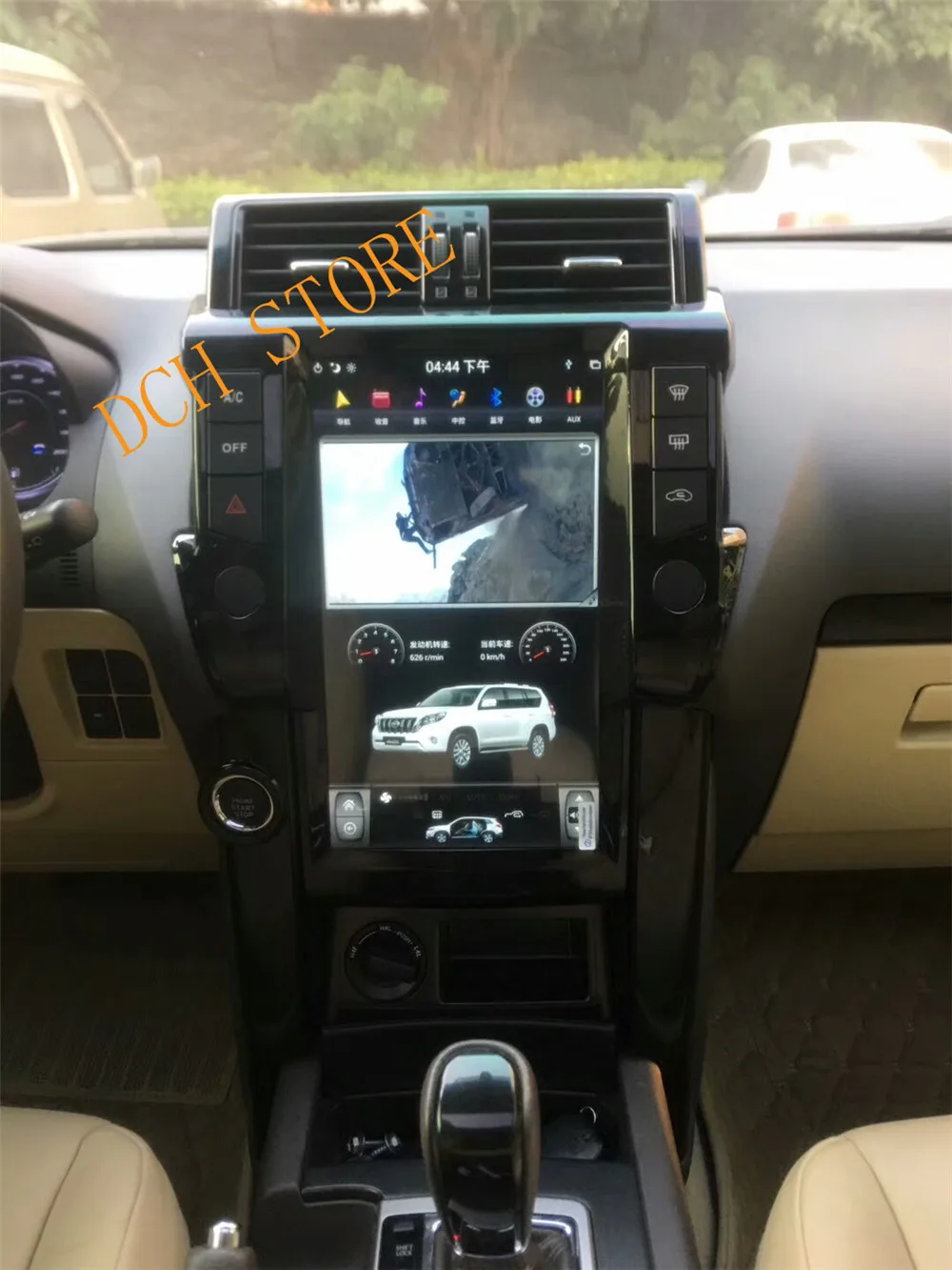 mmexport1514885673016