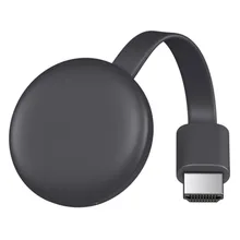 Горячая Распродажа Мини Miracast 1080P WiFi Дисплей ТВ ключ беспроводной приемник HDMI AirPlay DLNA поделиться