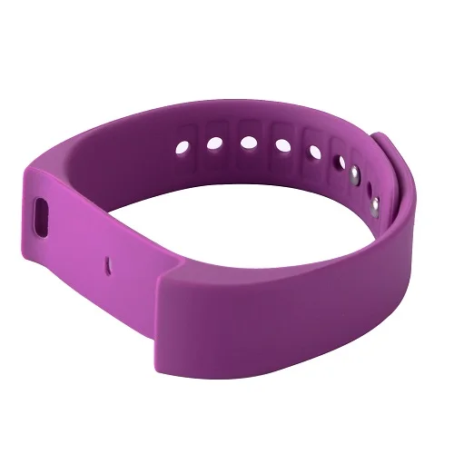 

3 High Xiaomi Mi Band 2 Smart Material Silicone Strap Xiaomi Mi Band 2 Replacement Wristband 8per M64579 180830 chun