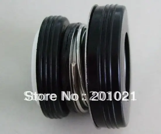 Комплект уплотнений насоса EA350 уплотнение LX JA TDA LP en WP для EA390 EA420 EA450|pump seal|pump n sealpump