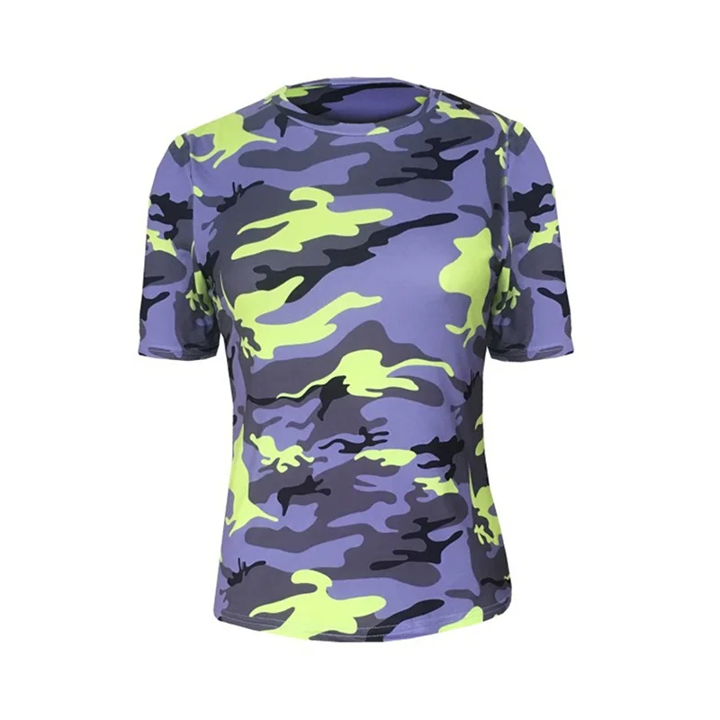 ML0052Y  (1)