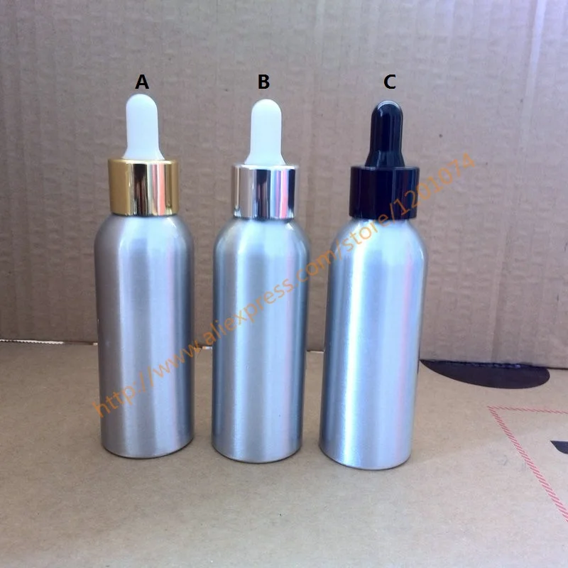 80ml (1)