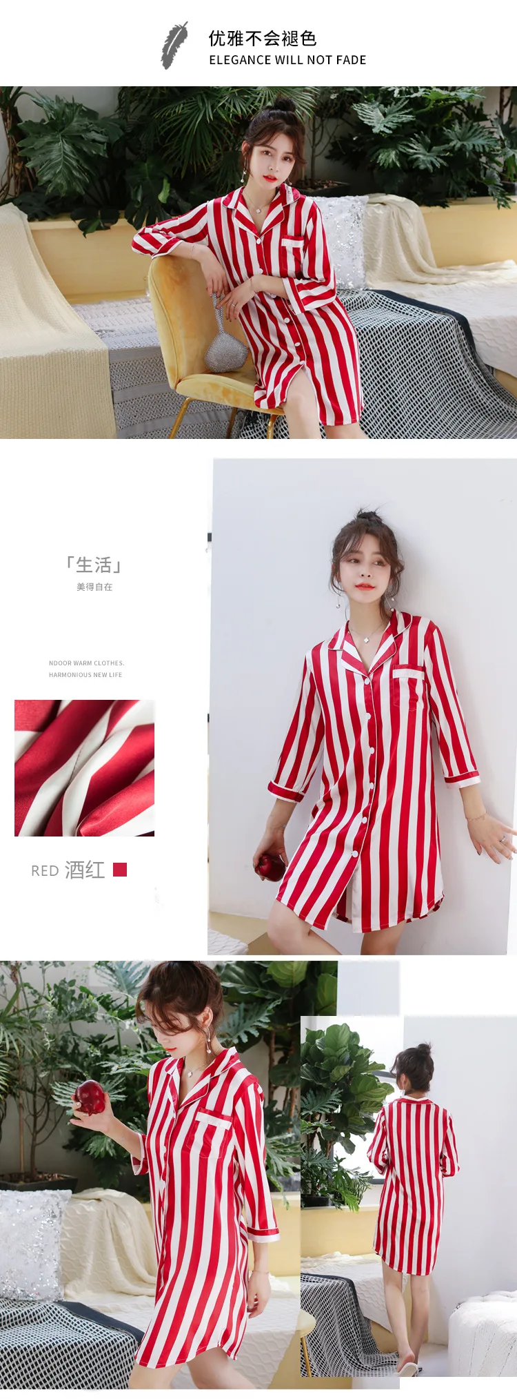 9280236832_1872655726