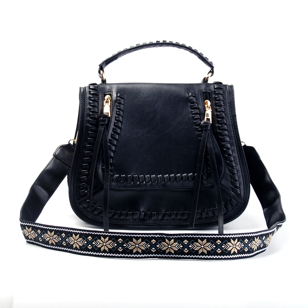 582-retro guitar tote (15)