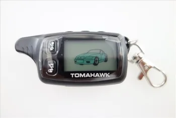 Tz 9020. Сигнализация tw 9020. Tomahawk 9020 автозапуск. Tomahawk tz7010 брелок. Сигнализация tw 9020.